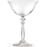 Келих Onis (Libbey) серія "1924" Coupe 245 мл (501438)