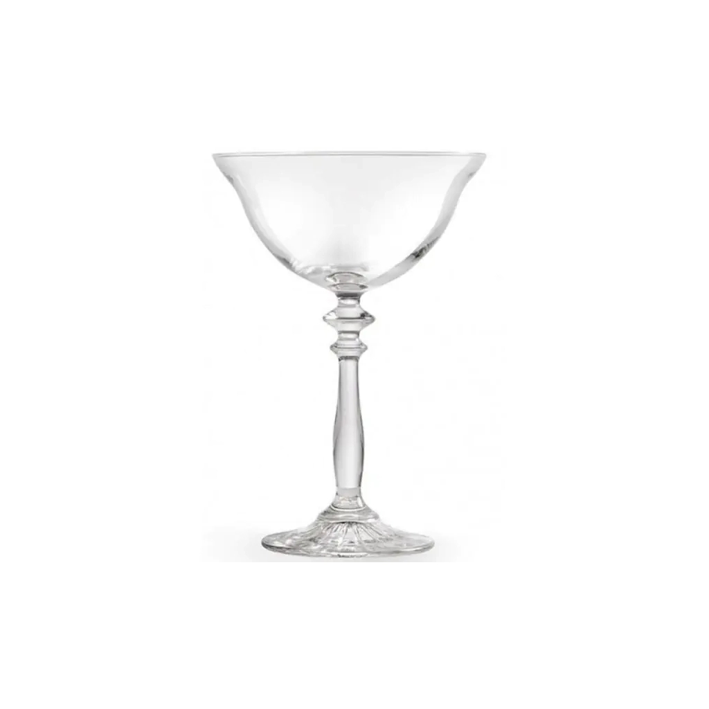 Келих Onis (Libbey) серія "1924" Coupe 245 мл (501438)