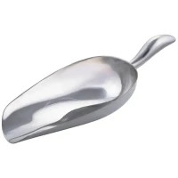 Scoop for loose foods and ice FoREST 450 ml (611350)
