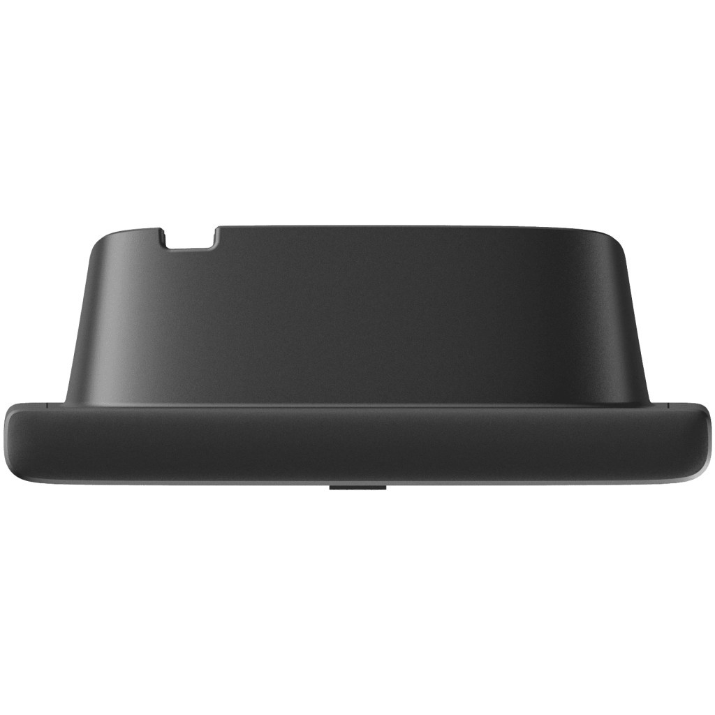 Гучномовець JBL SLP12/T-BK (JBL-SLP12/T-BK)