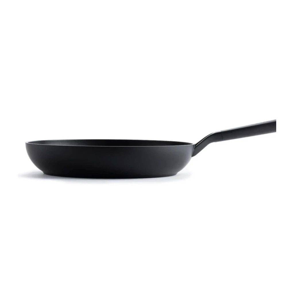 Набір сковорідок KitchenAid CFA 20 + 28 см (CC005685-001)