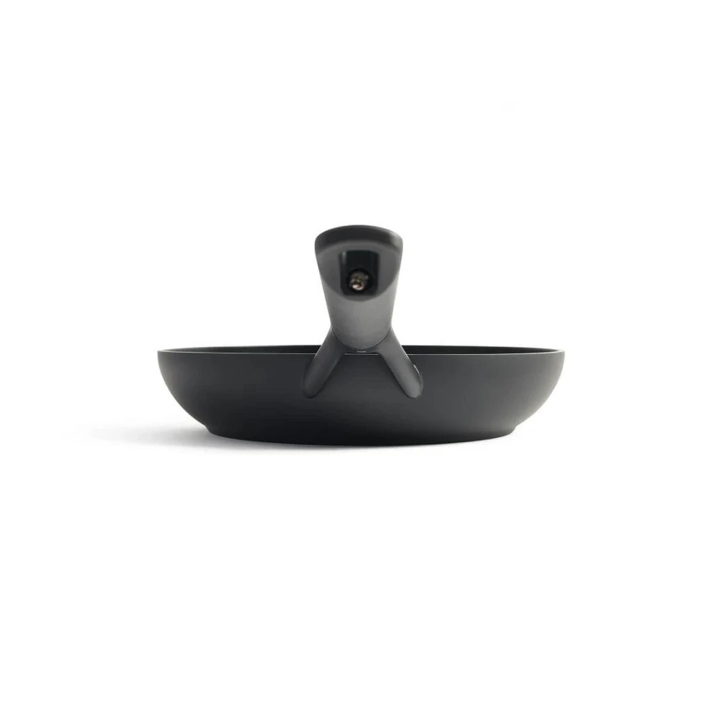 Набір сковорідок KitchenAid CFA 20 + 28 см (CC005685-001)