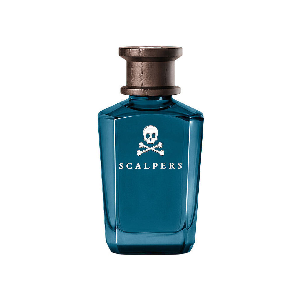 Парфумована вода Scalpers Yacht Club 75 мл (8434853002898)