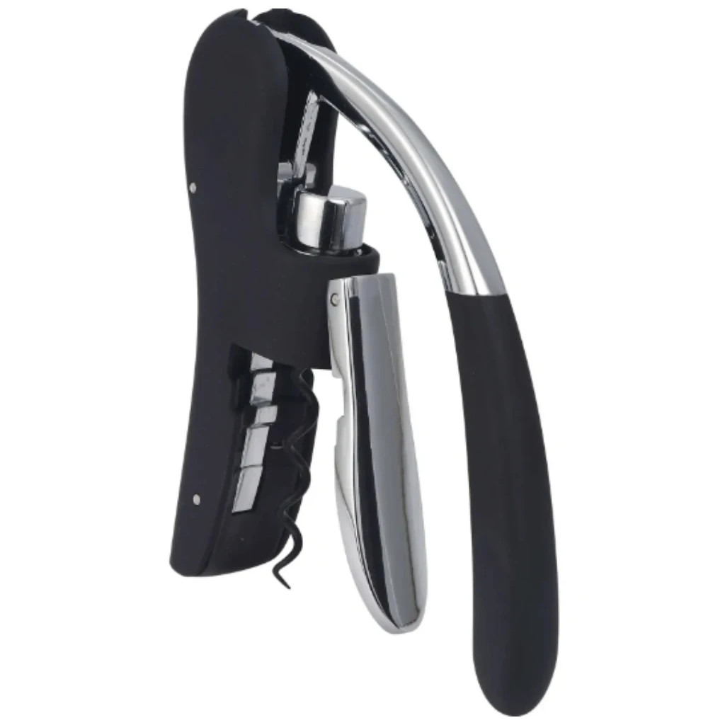 Штопор MasterPro Foodies oenology (BGMP-5102)