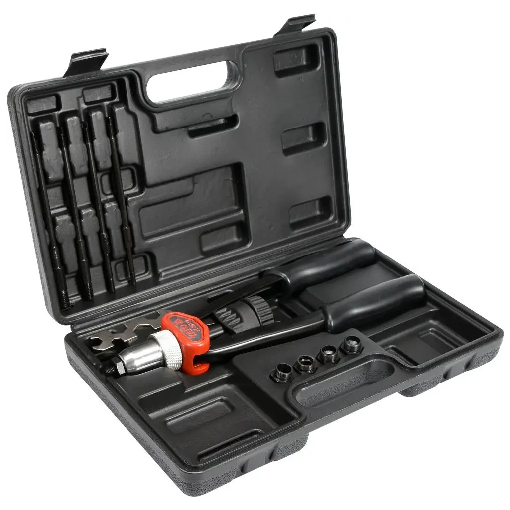 Заклепувальник Yato YT-36119