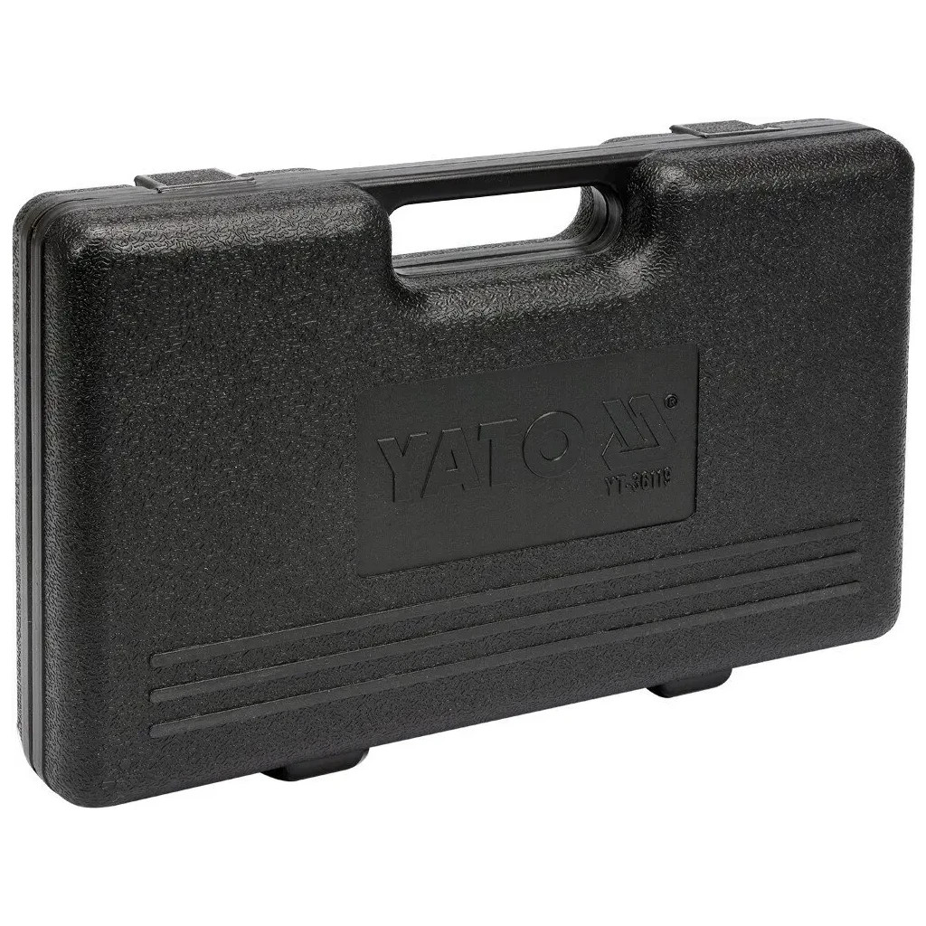 Заклепувальник Yato YT-36119