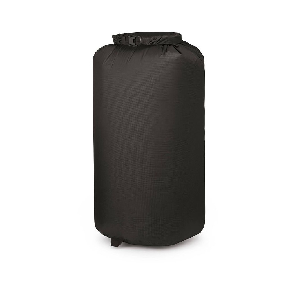 Гермомішок Osprey Ultralight Pack Liner Large black - L - чорний (009.3181)