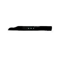 Blade for lawn mower GTM LEOLM46 for LM48 (Blade for LM48)