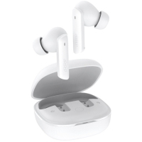 Навушники QCY MeloBuds ANC HT05 White (1052462)