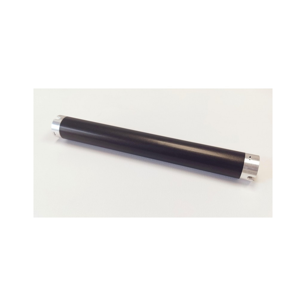 Вал тефлоновий Ricoh SP3400/3500/3410 /3510 M012-4220/M0124220 AHK (70264399) Вал тефлоновий Ricoh SP3400/3500/3410 /3510 M012-4220/M0124220 AHK (70264399)