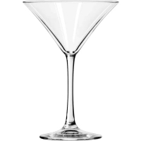 Келих Onis (Libbey) Vina Martini 237 мл (913484)