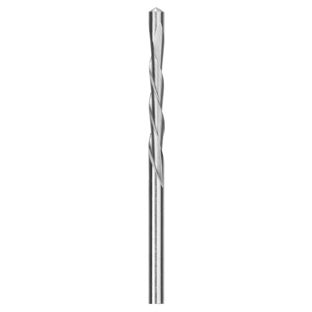 Фреза DeWALT для гіпсокартону, хвостовик 1/8 дюйми, 5 шт. (DT6620)