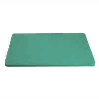 Cutting board FoREST Project line G/N 1/1, 530 x 325 x 13 mm green (483111)