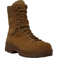 Belleville Squall Boots BV555INS Coyote brown 13 (BV555INSCT 130R)