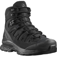 Boots Salomon Quest 4D Forces 2 EN Black 12.5 (L40682500-12.5)