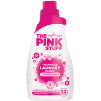 Кондиціонер для білизни The Pink Stuff 960 мл (5060033821763)