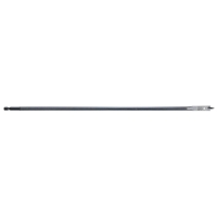 Milwaukee feather drill 10x400mm (4932352490)