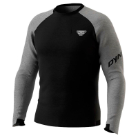 Світшот Dynafit 24/7 PTC Pullover Mns 71508 0541 M (016.002.2079)