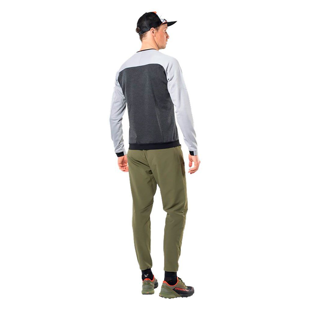 Світшот Dynafit 24/7 PTC Pullover Mns 71508 0541 M (016.002.2079)