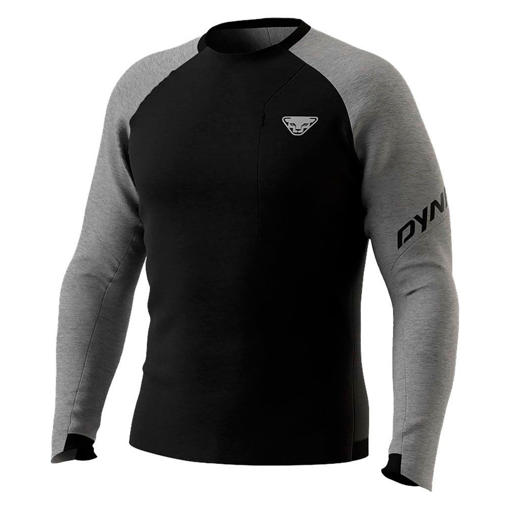 Світшот Dynafit 24/7 PTC Pullover Mns 71508 0541 M (016.002.2079)