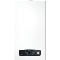 Котел Ariston CARES S 24 (3301637)