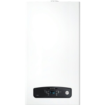 Котел Ariston CARES S 24 (3301637)