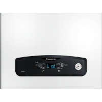 Котел Ariston CARES S 24 (3301637)