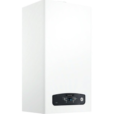 Котел Ariston CARES S 24 (3301637)