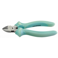 Side cutters Whirlpower 160mm fluorescent (L0304-12-160)