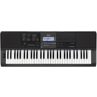 Синтезатор Casio CT-X800 (222053)