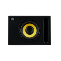 Студійний монітор KRK Systems S8.4 (225515)