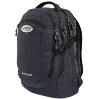 Tourist backpack Terra Incognita Matrix 22 Dark Gray (4823081505594)