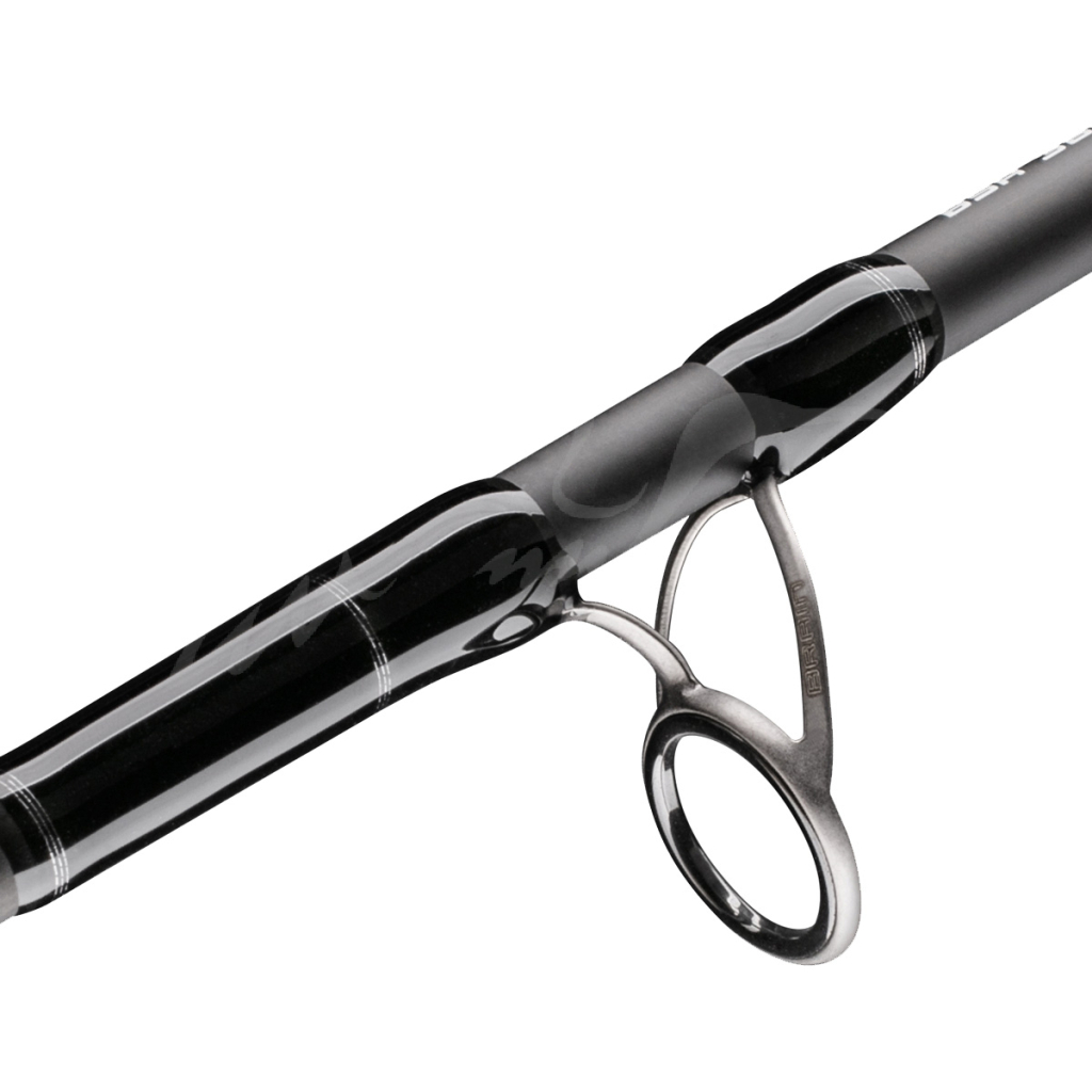 Вудилище Brain Scout 3.6m H max 120g (1858.42.81) Вудилище Brain Scout 3.6m H max 120g (1858.42.81)