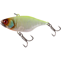 Wobbler Jackall TN80 80mm 29.4g Kitora (1699.23.89)
