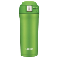 Thermo mug Zojirushi SM-YAF48GA 480 ml Green (1678.03.44)
