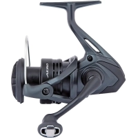 Котушка Shimano Aero Reel 4000 4+1BB 4.71 (AERO4000)
