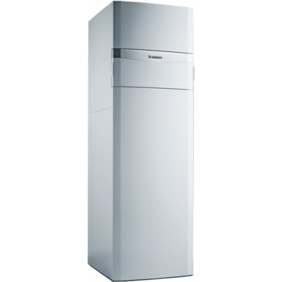 Котел Vaillant auroCOMPACT VSC INT 306/4-5 190 (0010015925)