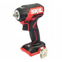 Skil cordless brushless impact wrench 3265 CA Compact (without battery and battery) (SD1E3265CA)