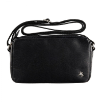 Bag Visconti S40 Brooklyn Black (S40 BLK)
