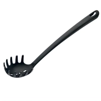 Ложка кухарська FoREST для спагеті нейлонова 32 cm (355265)