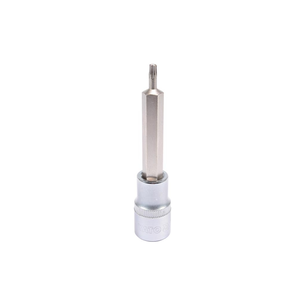 Головка торцева Yato YT-04320