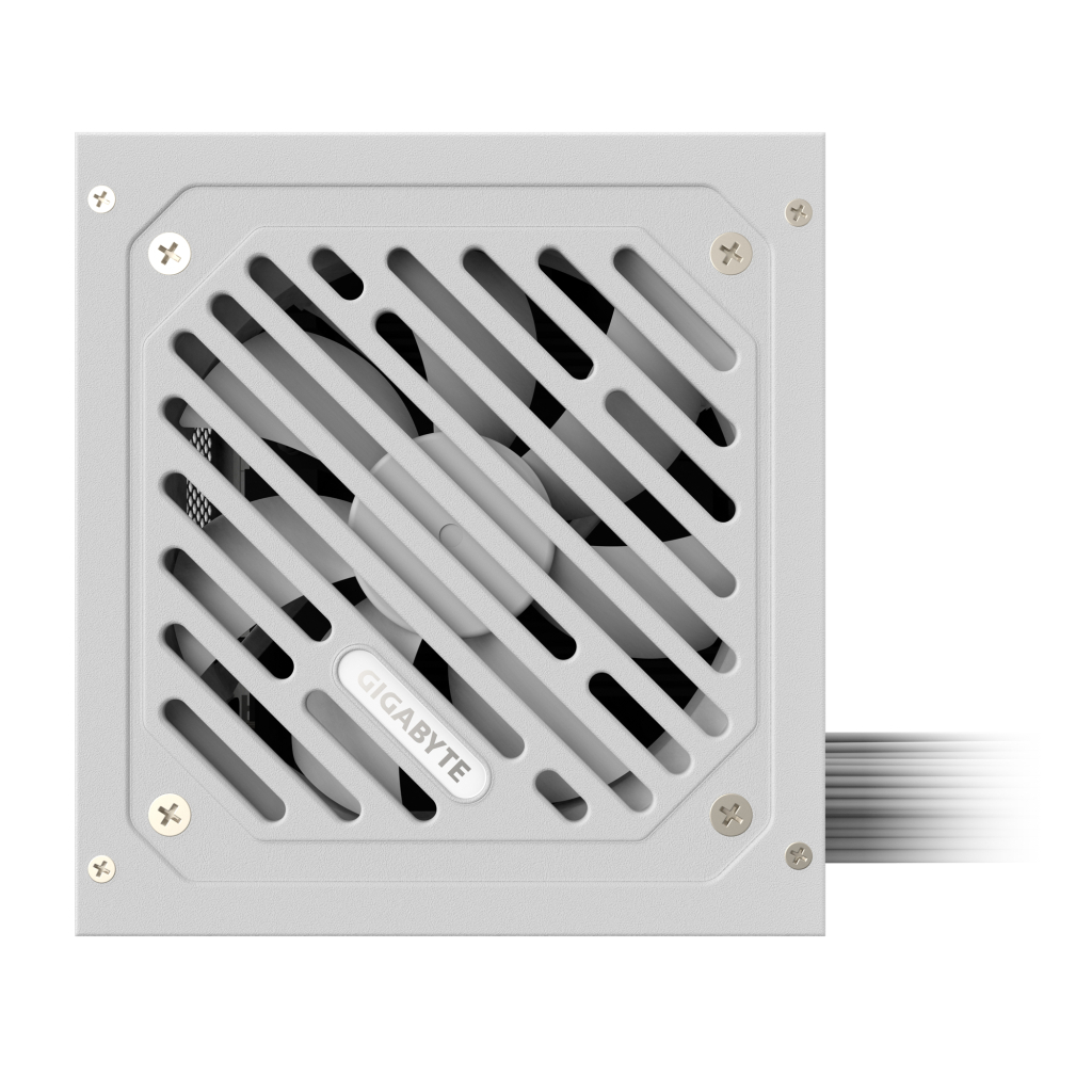Блок живлення GIGABYTE 550W (GP-P550SS ICE)