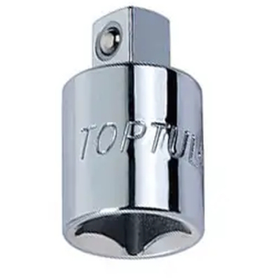 Адаптер для інструменту Toptul для торцевих головок 1/2"х3/4" (CAEA1624)