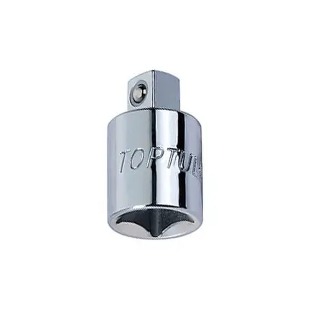 Адаптер для інструменту Toptul для торцевих головок 1/2"х3/4" (CAEA1624)