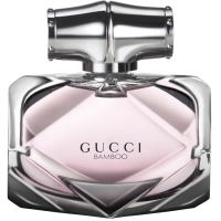 Gucci Bamboo Eau de Parfum 75 ml (737052925127)