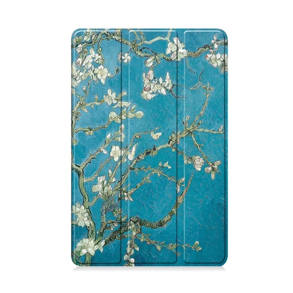 Чохол до планшета BeCover Smart Case Lenovo Tab M10 (4th Gen) TB-311FU 10.1" Spring (713122)