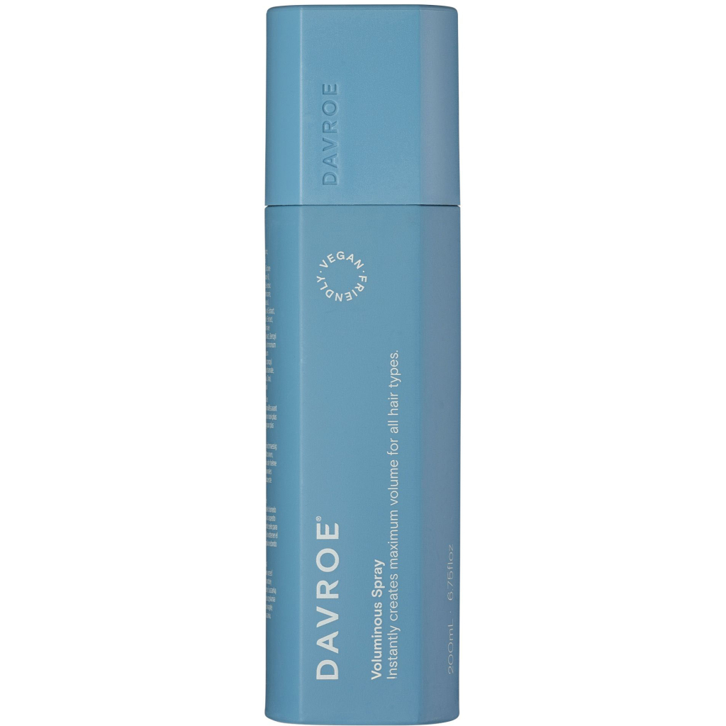 Спрей для волосся Davroe Для надання текстури 200 мл (9326123011244)