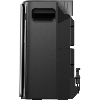 Система зберігання енергії EcoFlow DELTA Lite 1000W (Stream Pro) (EFSTREAMPRO800W-EU)