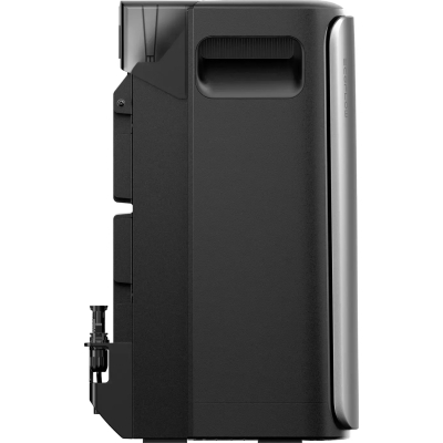 Система зберігання енергії EcoFlow DELTA Lite 1000W (Stream Pro) (EFSTREAMPRO800W-EU)