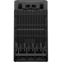Система зберігання енергії EcoFlow DELTA Lite 1000W (Stream Pro) (EFSTREAMPRO800W-EU)